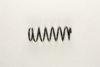 DAEWOO 96323314 Coil Spring